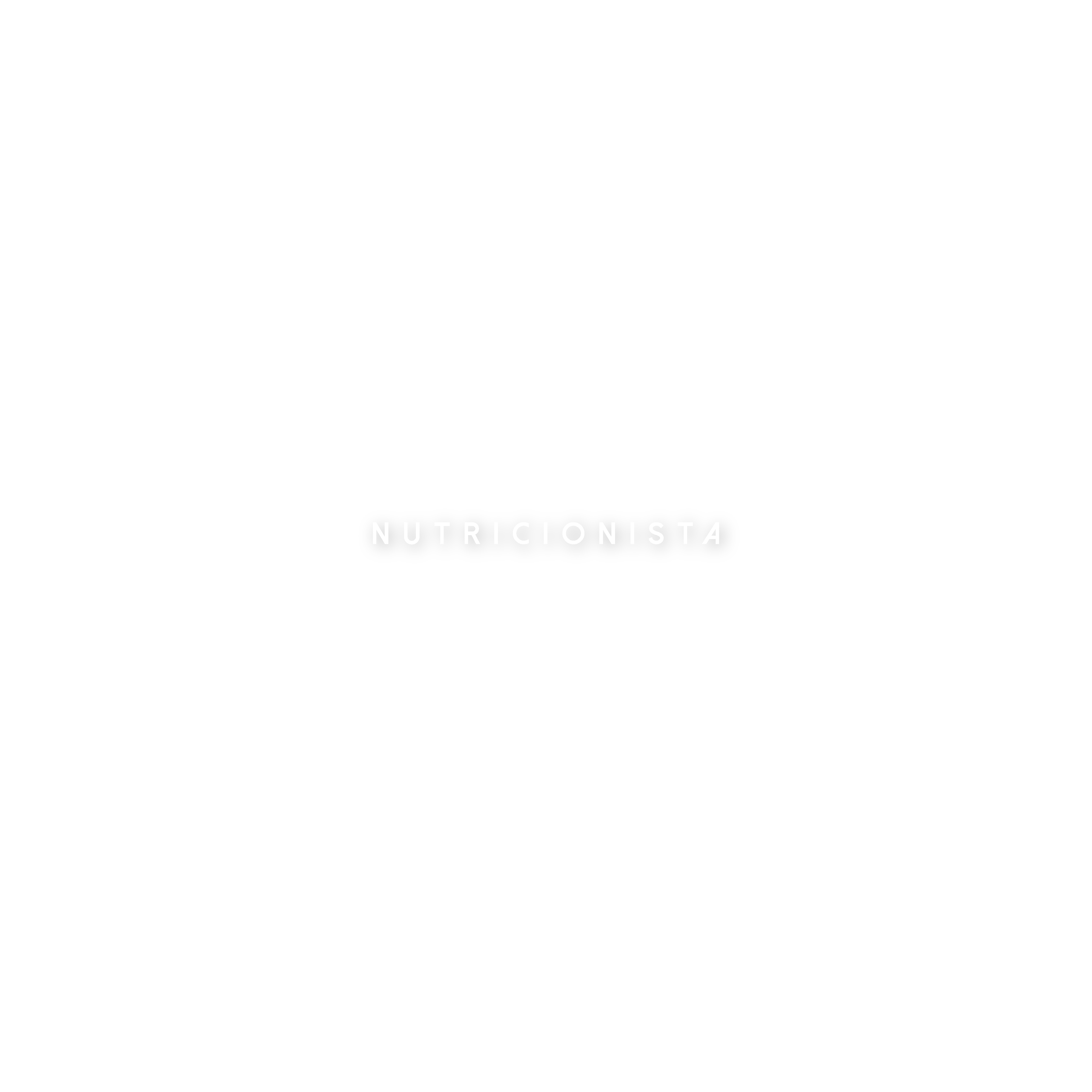 Plínio Rocha Jr. — Nutricionista